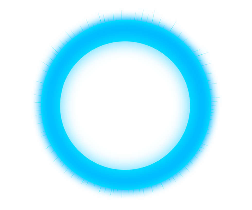kamehameha